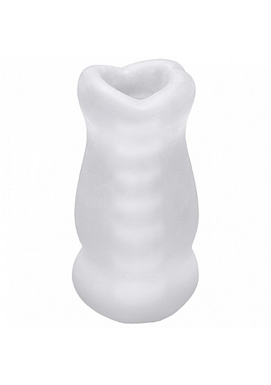 Der Super Sucker ULTRASKYN Masturbator - vergleichen und g&uuml;nstig kaufen